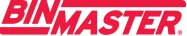 BINMASTER Logo