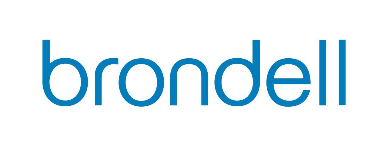 BRONDELL Logo
