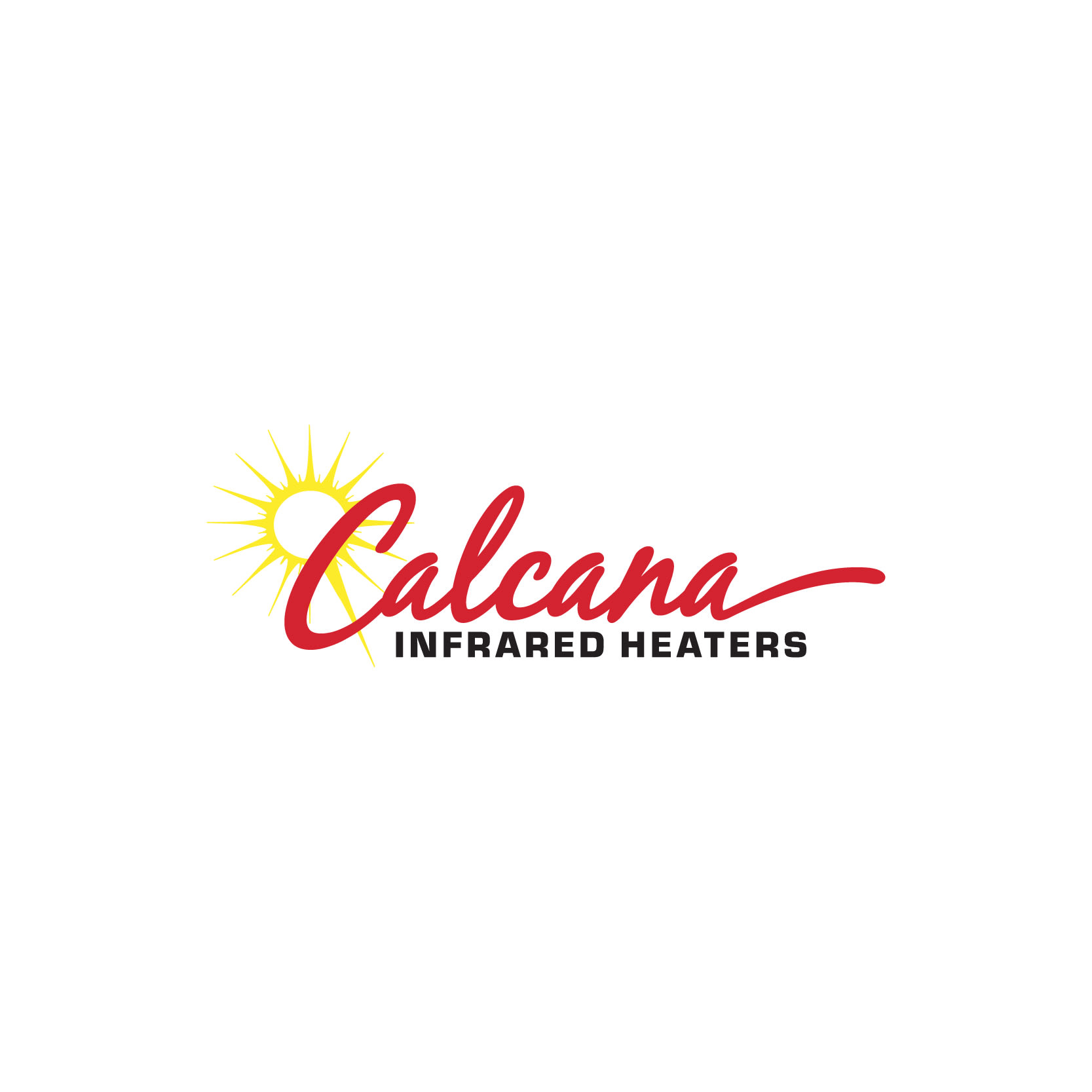 CALCANA Logo