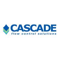 CASCADE Logo