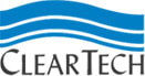 CLEARTECH Logo