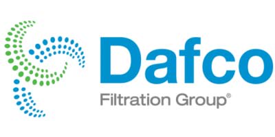 DAFCO Logo