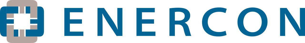 ENERCON Logo
