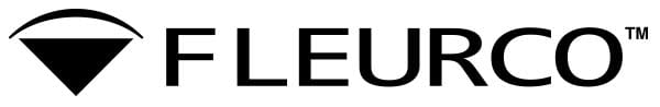 FLEURCO Logo