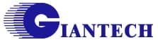 GIANTECH Logo