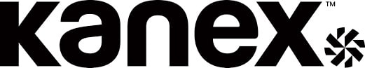 KANEX Logo