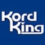 KORD KING Logo