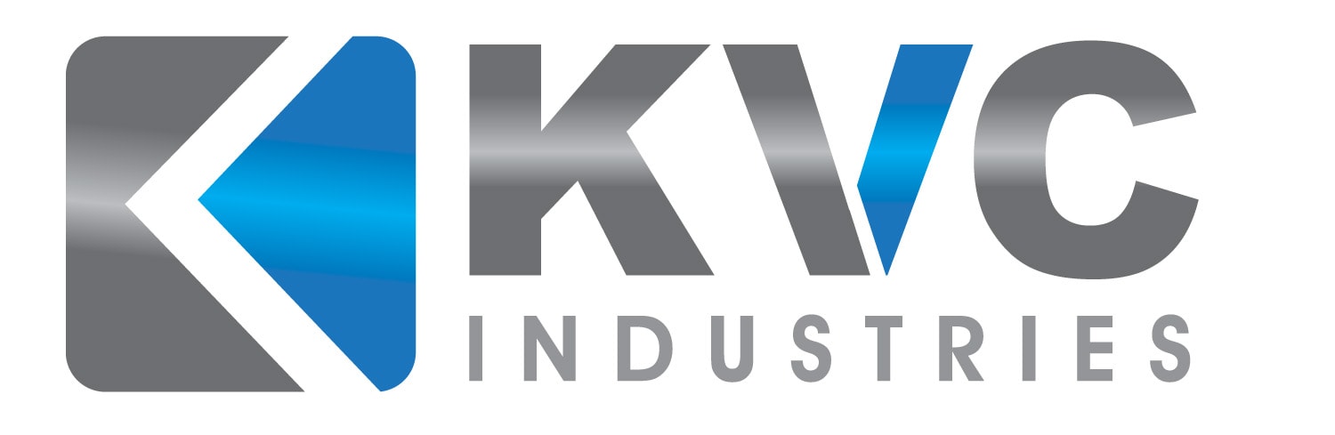 KVC Logo
