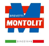 MONTOLIT Logo