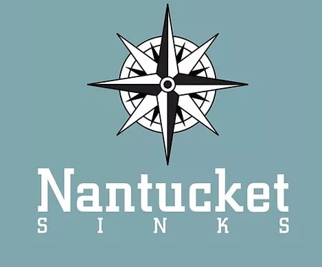 NANTUCKET Logo