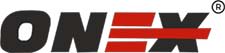 ONEX Logo
