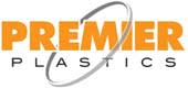 PREMIER PLASTIC Logo