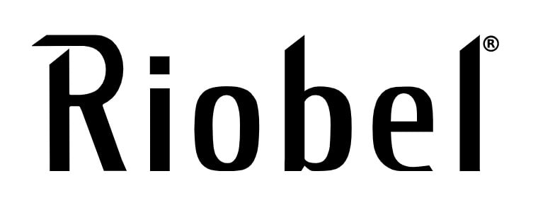 RIOBEL Logo