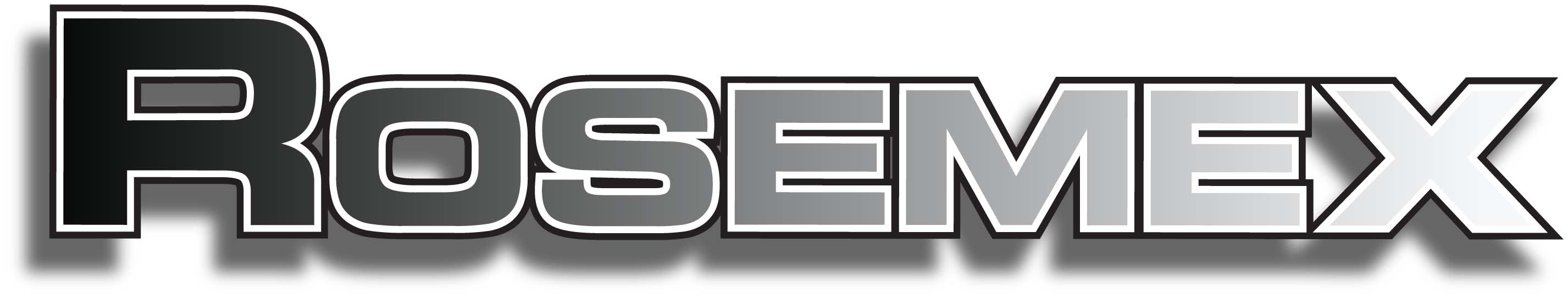 ROSEMEX Logo