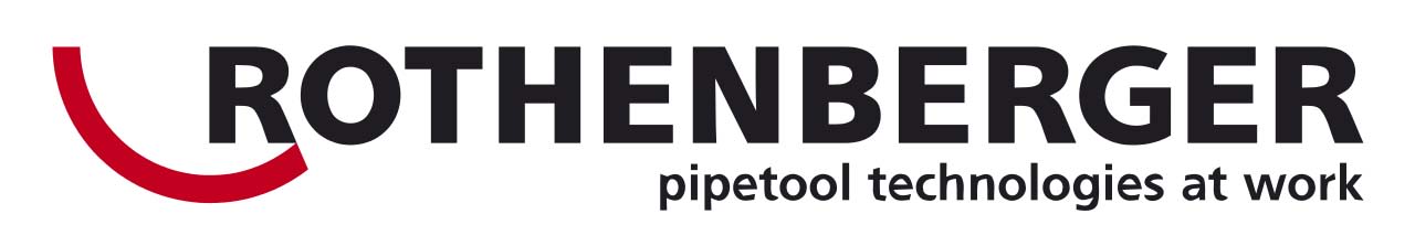 ROTHENBERGER Logo