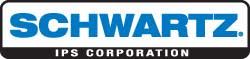 SCHWARTZ Logo