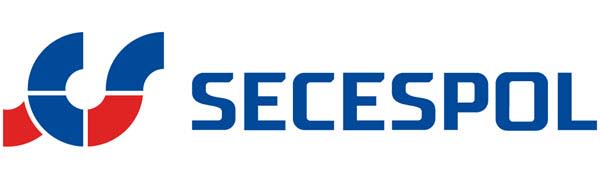 SECESPOL Logo
