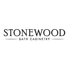 STONEWOOD Logo