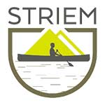 STRIEM Logo