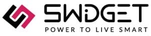 SWIDGET Logo