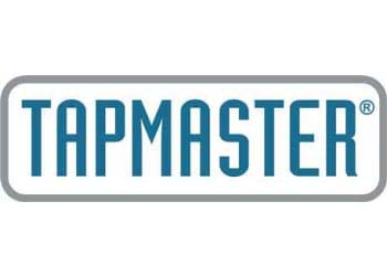 TAPMASTER Logo
