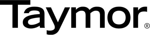 TAYMOR Logo