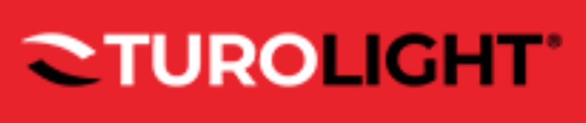 TUROLIGHT Logo