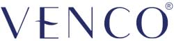VENCO Logo