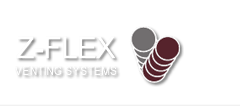 Z-VENT Logo
