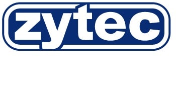 ZYTEC Logo