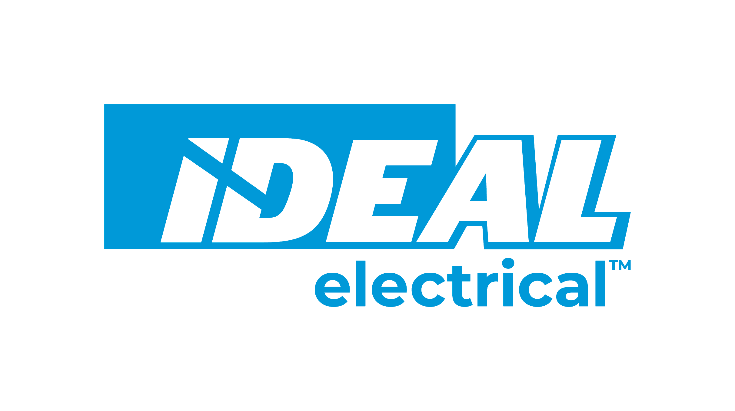IDEAL® Logo