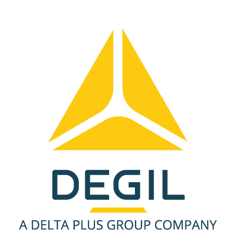 Degil™ Logo