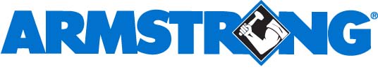 Armstrong® Logo