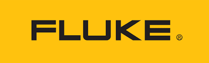 Fluke® Logo