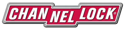 Channellock® Logo