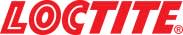 Loctite® Logo