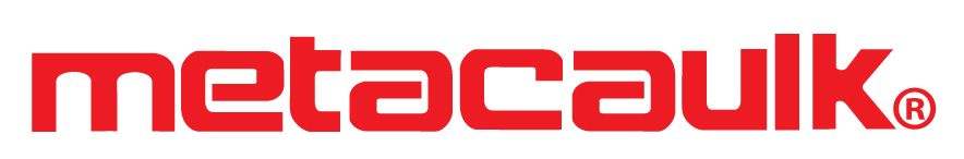 RectorSeal | Metacaulk® Logo