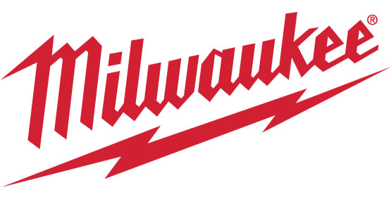 Milwaukee® Logo