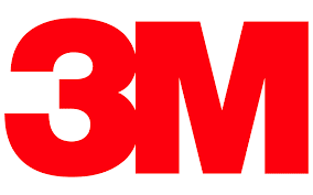 3M™ Logo