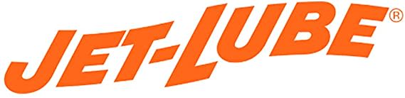 Jet Lube® Logo
