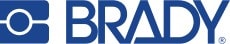 Brady® Logo