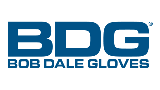 BDG® Logo