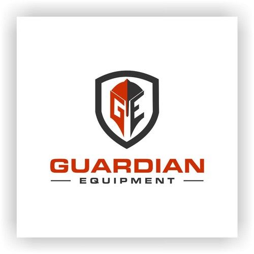 Guardian Logo