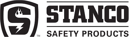 Stanco Logo