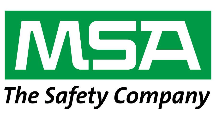 Vanguard™ Logo