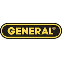 GENERALĀ® Logo