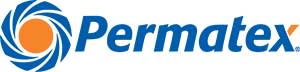 Permatex® Logo