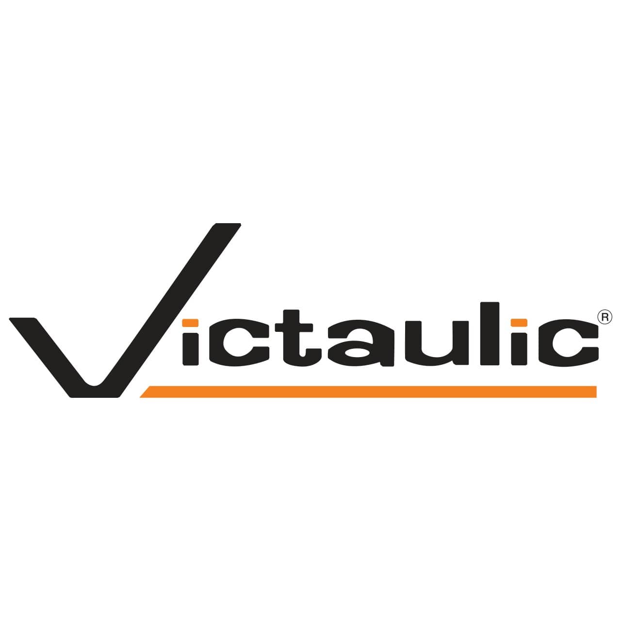 Victaulic® Logo