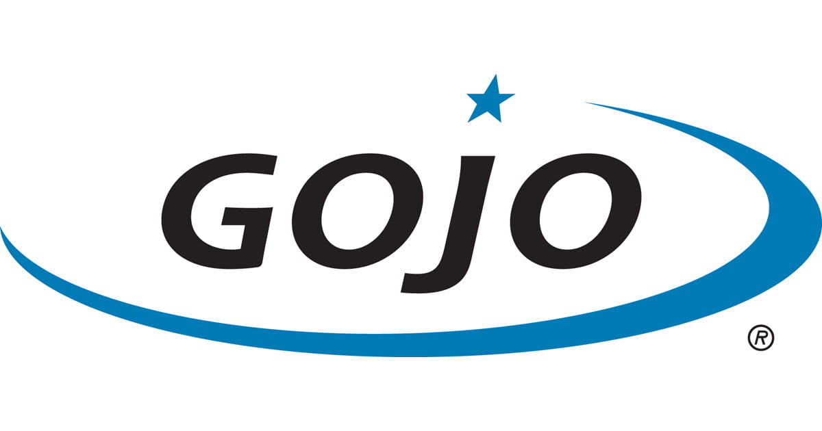 GOJO® Logo