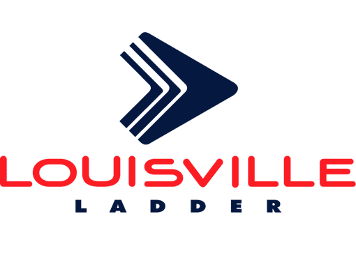 Louisville® Logo